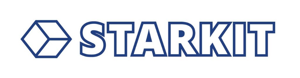 Starkit